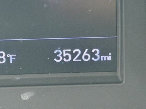 Used 2020 Hyundai Elantra Value Edition w/ Cargo Package (C1) image 3