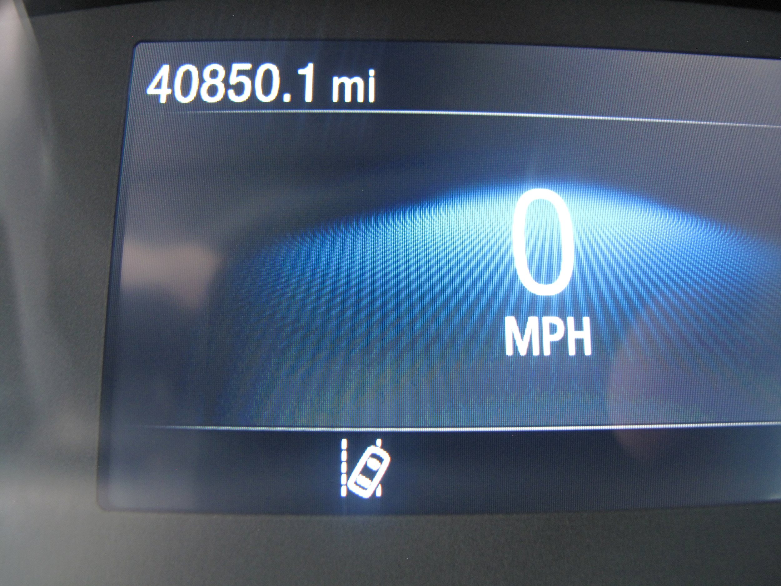 Used 2024 Ford Transit 350 XLT RWD image 20
