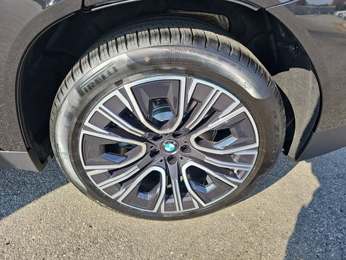 New 2026 BMW X3 xDrive30 w/ Premium Package image 35