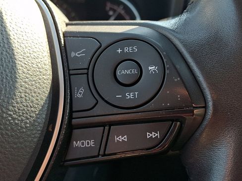 Used 2021 Toyota RAV4 Adventure image 24