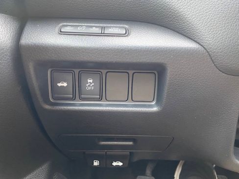 Used 2017 Nissan Altima 2.5 S w/ Power Driver Seat Package FWD image 31