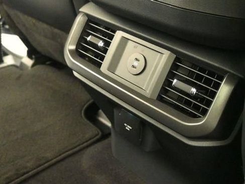 New 2026 Ford F150 Tremor w/ Equipment Group 402B AWD/4WD image 20