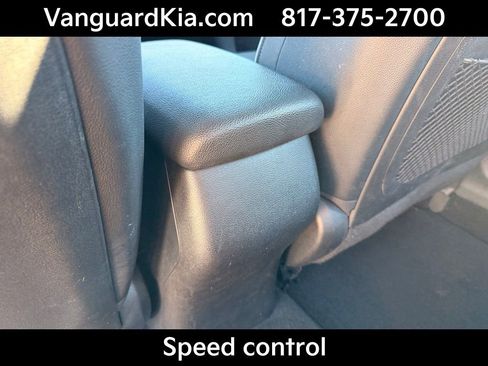 Certified 2024 Kia Forte GT-Line w/ GT-Line Premium Package image 26