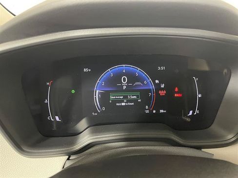 New 2026 Toyota Corolla LE FWD image 14