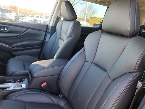 New 2026 Subaru Ascent Premium image 14