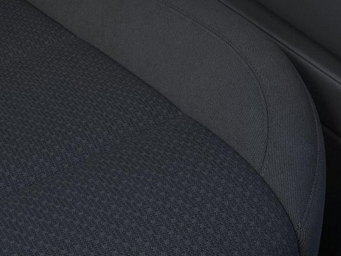 New 2026 GMC Sierra 3500 Pro image 21