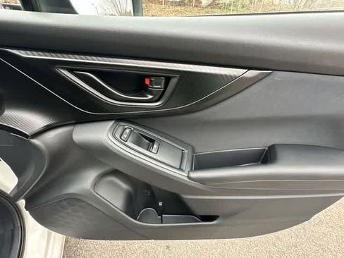 Certified 2023 Subaru Impreza 2.0i image 19