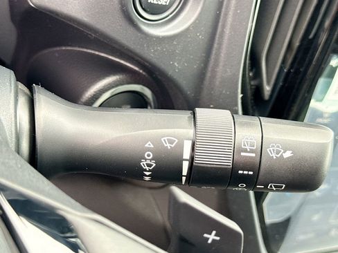 New 2026 Subaru Forester Sport image 13