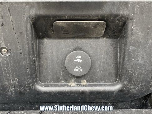 Used 2024 GMC Sierra 2500 Denali Ultimate w/ Max Trailering Package image 19