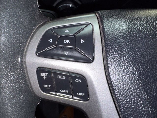 Used 2021 Ford Ranger XLT w/ Equipment Group 302A High AWD/4WD image 25