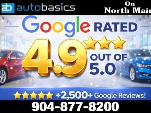 Used 2016 RAM 1500 Classic SLT image 4