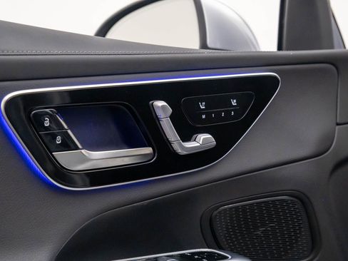 Certified 2023 Mercedes-Benz GLC 300 4MATIC image 14