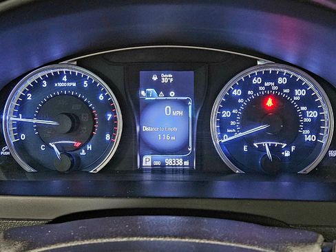 Used 2017 Toyota Camry LE image 15