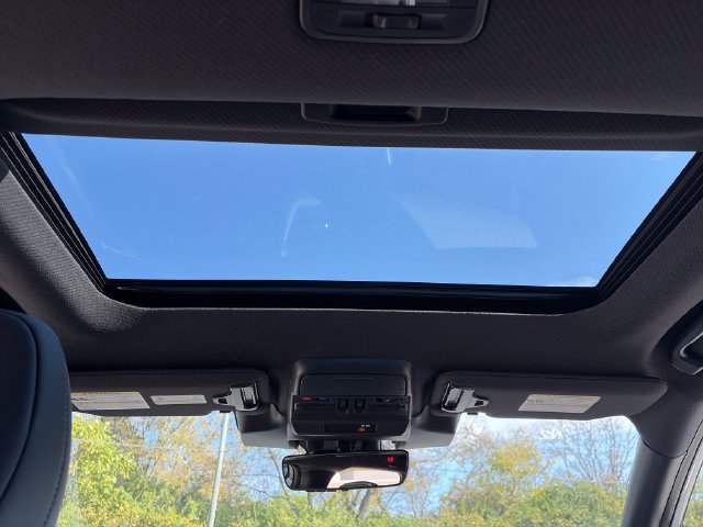 New 2026 Subaru Outback Limited XT AWD/4WD image 18