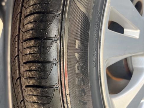 Used 2008 Toyota Avalon XLS image 37