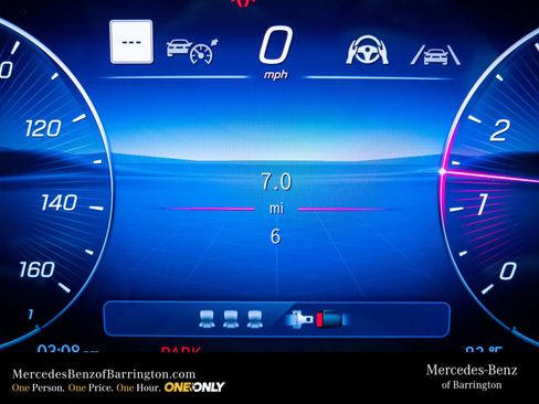 New 2026 Mercedes-Benz E 350 4MATIC Sedan image 25