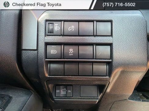 Used 2024 Toyota Tacoma SR5 image 12