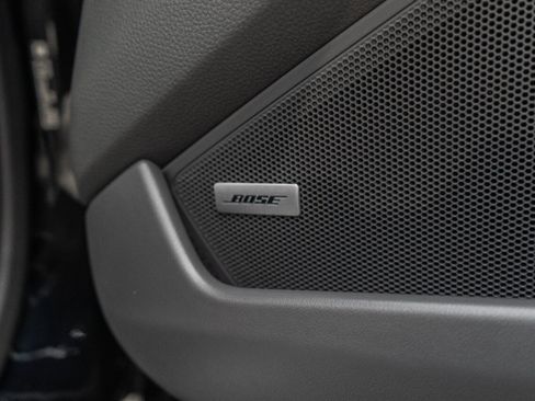 Used 2021 Porsche 911 Carrera 4S image 86