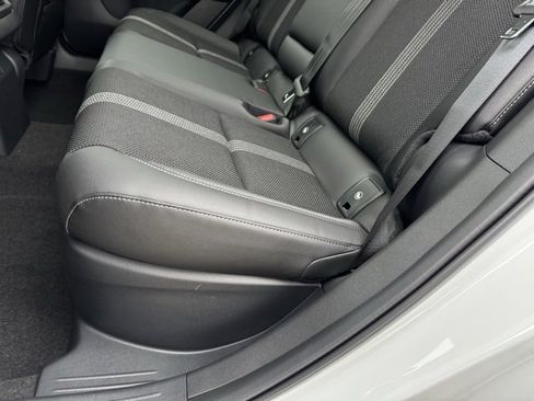 New 2026 MAZDA CX-50 2.5 Hybrid w/ Preferred Pkg image 10