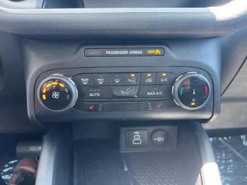 Used 2023 Ford Bronco Sport Big Bend w/ Convenience Package AWD/4WD image 30