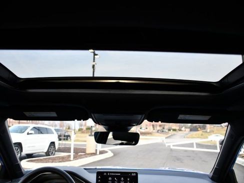 Used 2026 Acura Integra A-Spec image 33