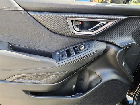 Used 2019 Subaru Forester Premium w/ Popular Package #1 image 13