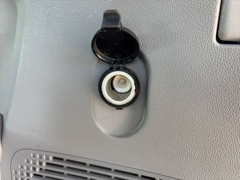 Used 2013 Honda Pilot EX-L image 33