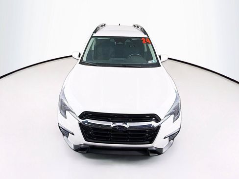 Used 2024 Subaru Ascent Premium w/ Convenience Package AWD/4WD image 13