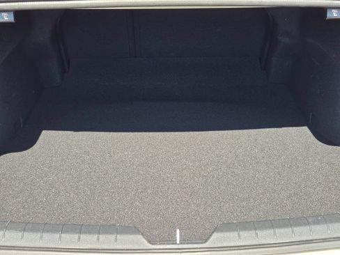 Certified 2025 Kia K5 EX FWD image 41