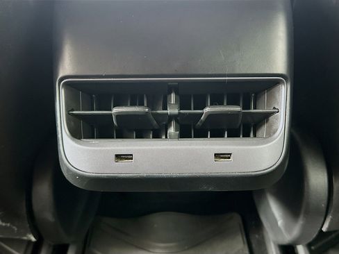 Used 2018 Tesla Model 3 Long Range image 25