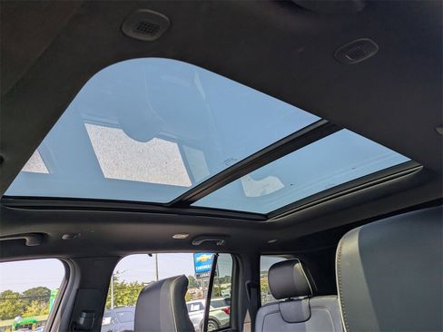 Used 2022 Jeep Grand Cherokee Summit w/ Adv Protech Group IV image 27