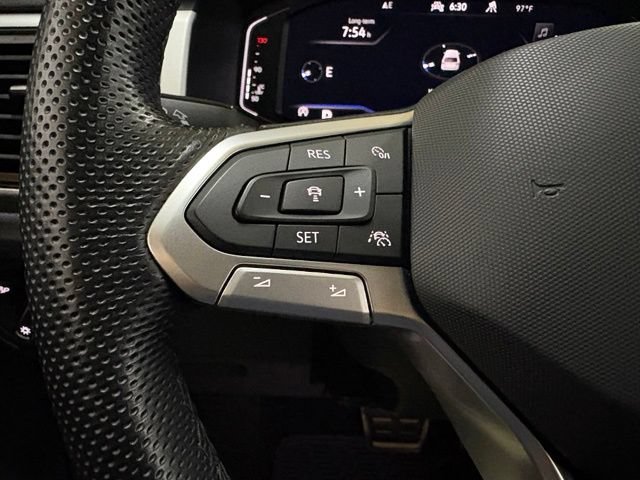 Used 2022 Volkswagen Atlas SEL Premium AWD/4WD image 70