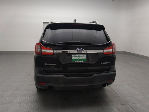 Used 2019 Subaru Ascent Premium AWD/4WD image 6