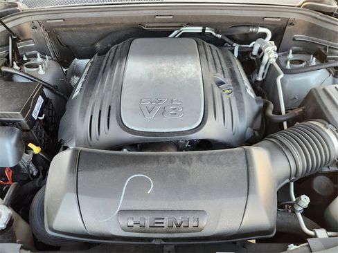 Used 2023 Dodge Durango R/T image 30