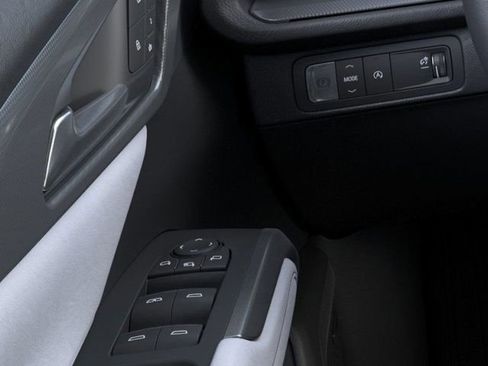 New 2026 Chevrolet Traverse High Country image 28