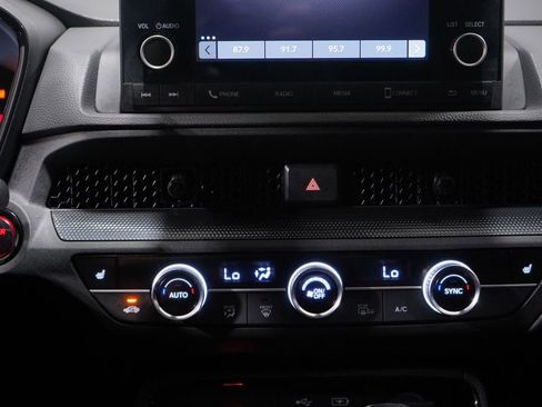 Used 2024 Honda CR-V Sport image 13
