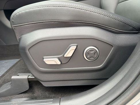 New 2026 Hyundai Santa Fe Limited AWD/4WD image 23