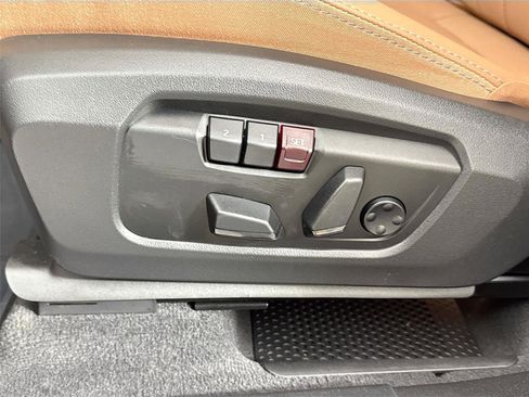 Used 2025 MINI Cooper Countryman S w/ Comfort Package Max image 32