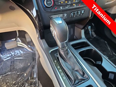 Used 2019 Ford Escape Titanium image 20