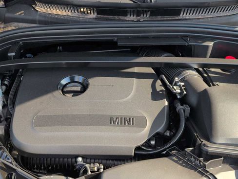 New 2026 MINI Cooper Countryman S image 14