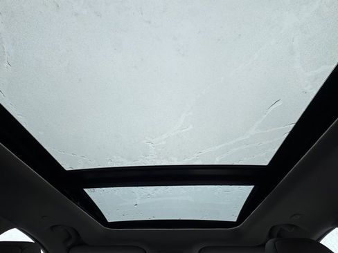 New 2026 Nissan Murano Platinum image 23