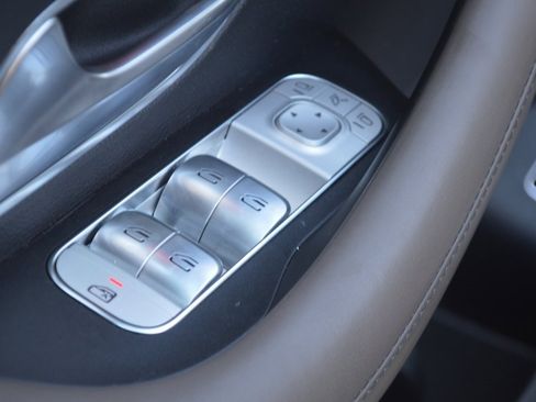 Used 2021 Mercedes-Benz GLE 53 AMG 4MATIC Coupe image 14