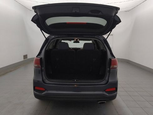 Used 2020 Kia Sorento FWD V6 image 29