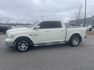Used 2018 RAM 1500 Laramie w/ Convenience Group video 2