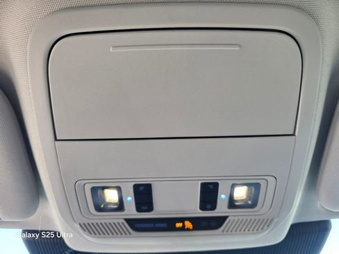 New 2026 Ford Explorer Active image 32