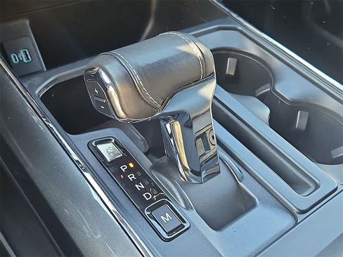 Used 2021 Ford F150 XLT w/ Equipment Group 302A High image 13