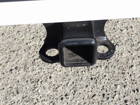 Used 2023 GMC Sierra 3500 AT4 w/ AT4 Premium Plus Package image 62