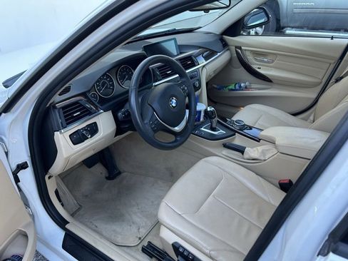 Used 2014 BMW 328i Sedan image 6