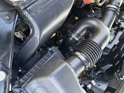 Used 2018 Ford F150 XL w/ Equipment Group 101A Mid RWD image 33