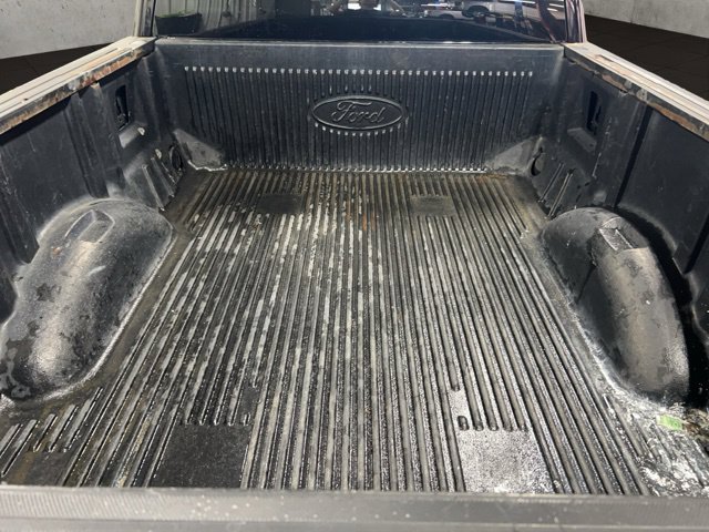Certified 2023 Ford F150 4x4 SuperCrew Hybrid image 20